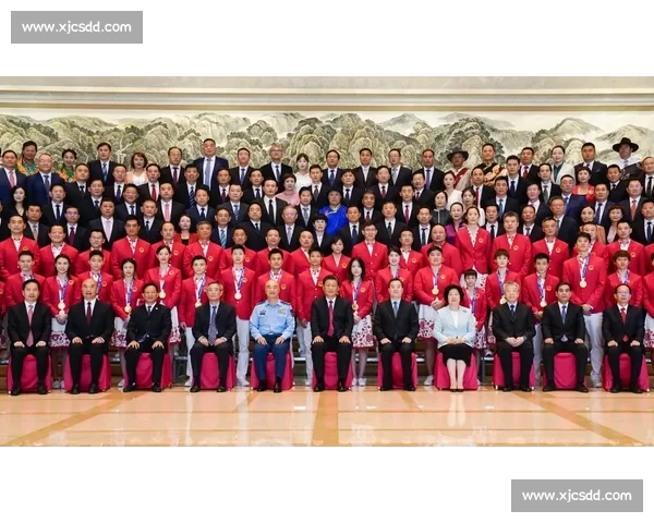 以比赛第一友谊第十四彰显竞技精神与团队情谊的深刻内涵