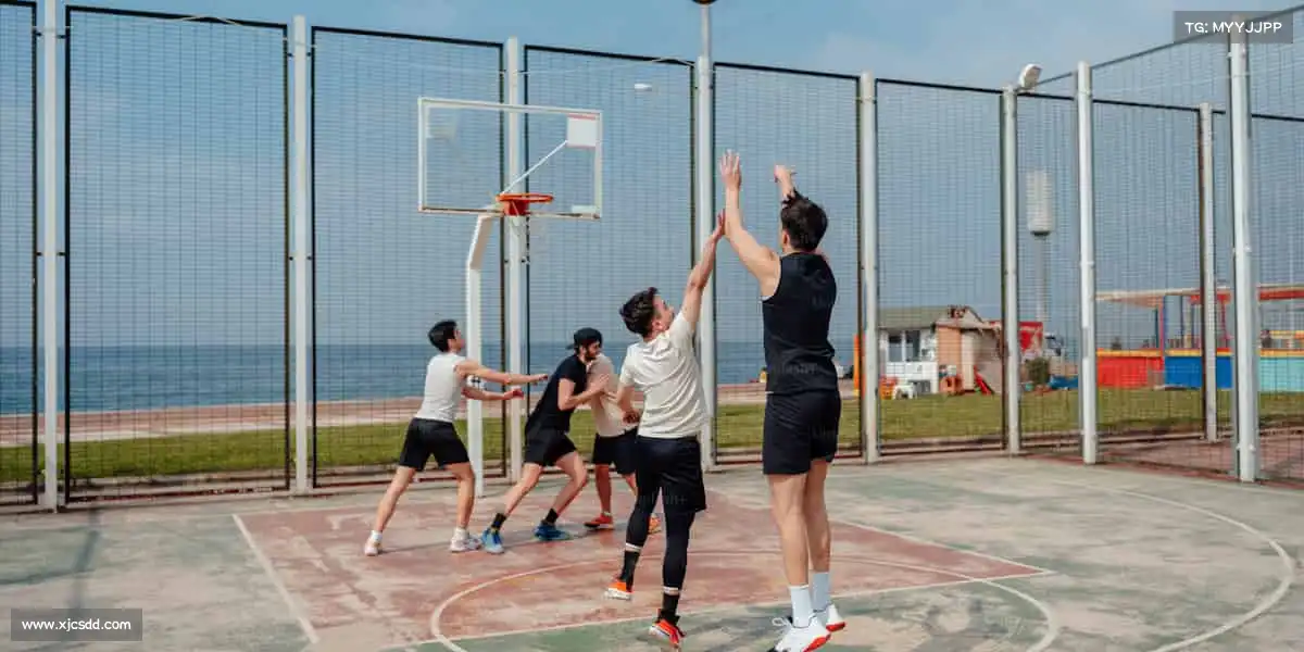 行业领先的理由